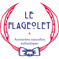 Boutique Le Flageolet Paris